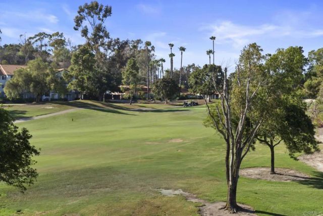 12122 Royal Birkdale Row 303, San Diego, CA 92128