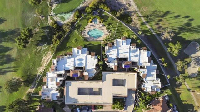 12122 Royal Birkdale Row 303, San Diego, CA 92128