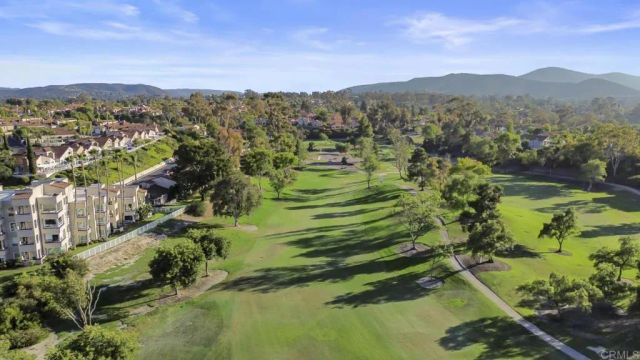 12122 Royal Birkdale Row 303, San Diego, CA 92128
