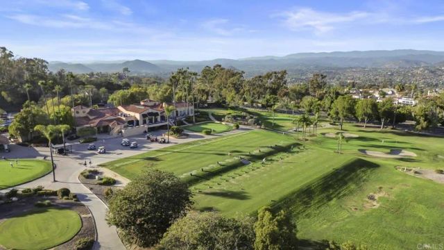 12122 Royal Birkdale Row 303, San Diego, CA 92128