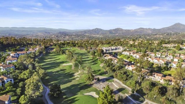 12122 Royal Birkdale Row 303, San Diego, CA 92128
