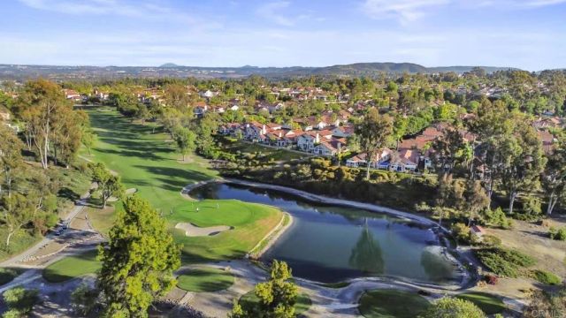 12122 Royal Birkdale Row 303, San Diego, CA 92128