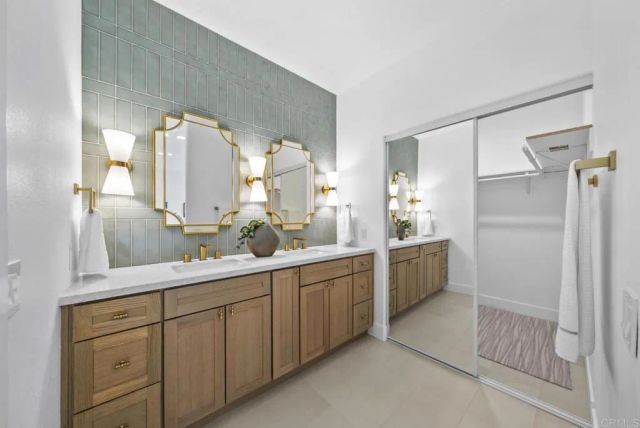 12122 Royal Birkdale Row 303, San Diego, CA 92128