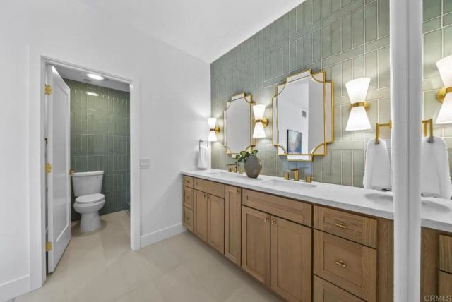 12122 Royal Birkdale Row 303, San Diego, CA 92128