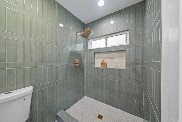 12122 Royal Birkdale Row 303, San Diego, CA 92128