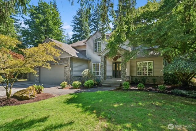 22505 NE 113th Street, Vancouver, WA 98682