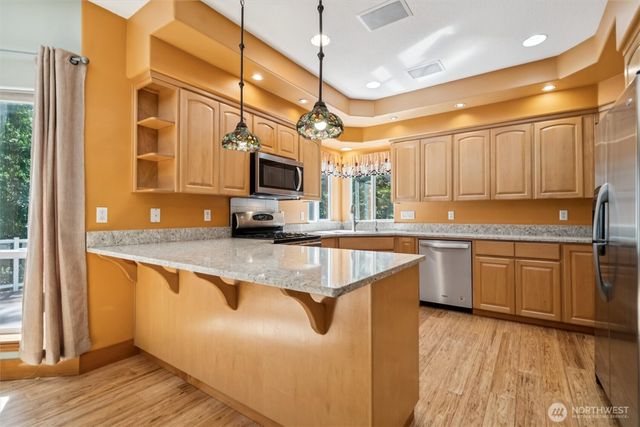 22505 NE 113th Street, Vancouver, WA 98682