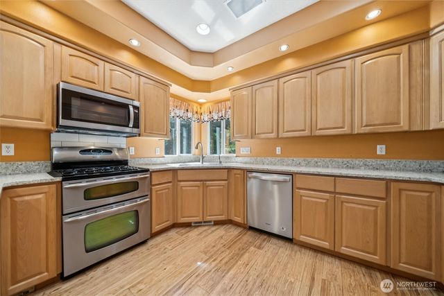 22505 NE 113th Street, Vancouver, WA 98682