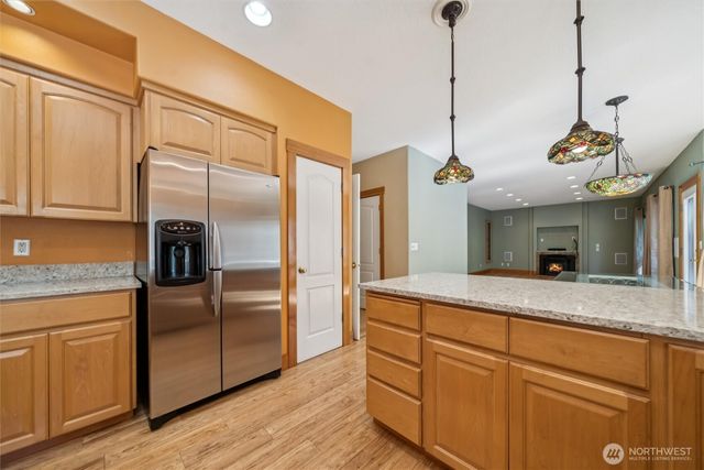 22505 NE 113th Street, Vancouver, WA 98682