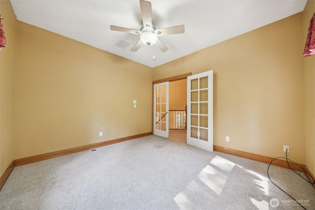 22505 NE 113th Street, Vancouver, WA 98682