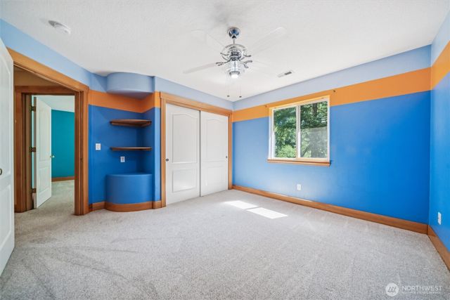 22505 NE 113th Street, Vancouver, WA 98682