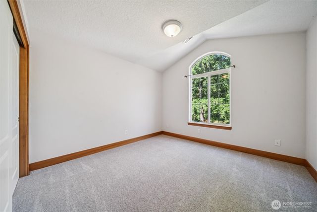 22505 NE 113th Street, Vancouver, WA 98682