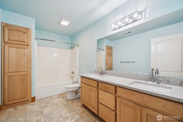 22505 NE 113th Street, Vancouver, WA 98682