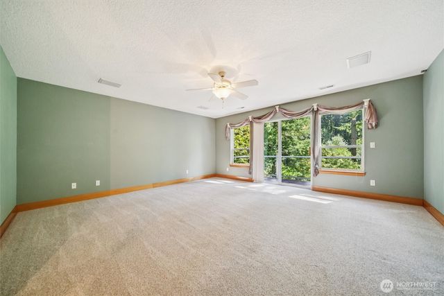 22505 NE 113th Street, Vancouver, WA 98682