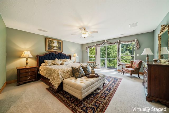 22505 NE 113th Street, Vancouver, WA 98682