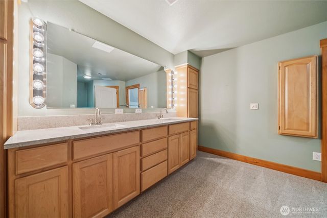 22505 NE 113th Street, Vancouver, WA 98682