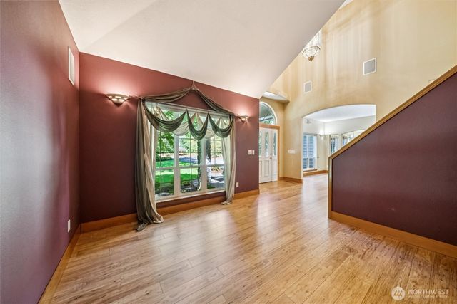 22505 NE 113th Street, Vancouver, WA 98682