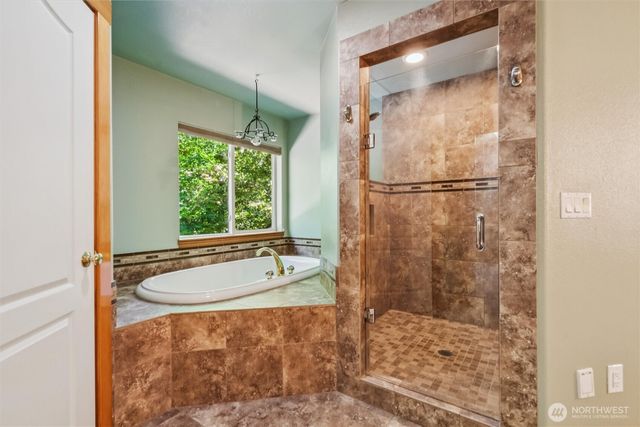 22505 NE 113th Street, Vancouver, WA 98682