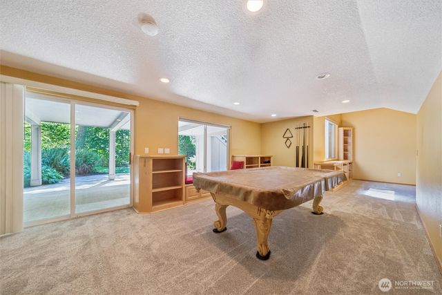 22505 NE 113th Street, Vancouver, WA 98682