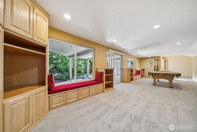 22505 NE 113th Street, Vancouver, WA 98682