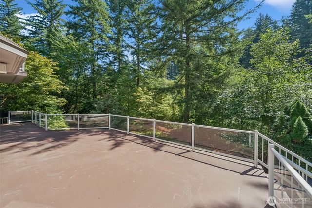 22505 NE 113th Street, Vancouver, WA 98682