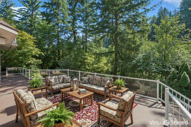 22505 NE 113th Street, Vancouver, WA 98682