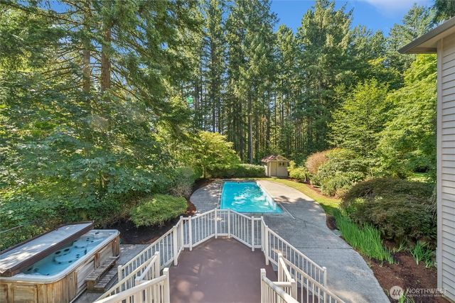 22505 NE 113th Street, Vancouver, WA 98682