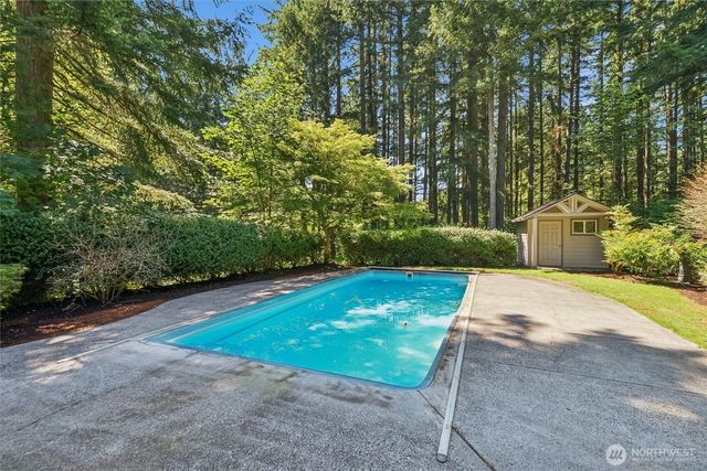 22505 NE 113th Street, Vancouver, WA 98682