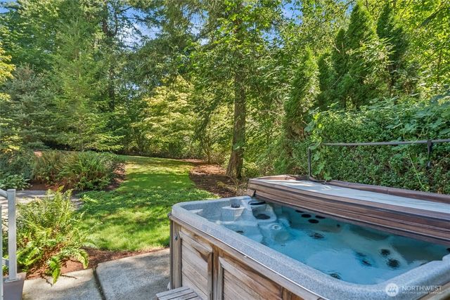 22505 NE 113th Street, Vancouver, WA 98682