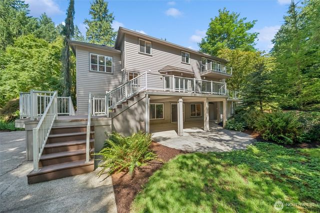 22505 NE 113th Street, Vancouver, WA 98682