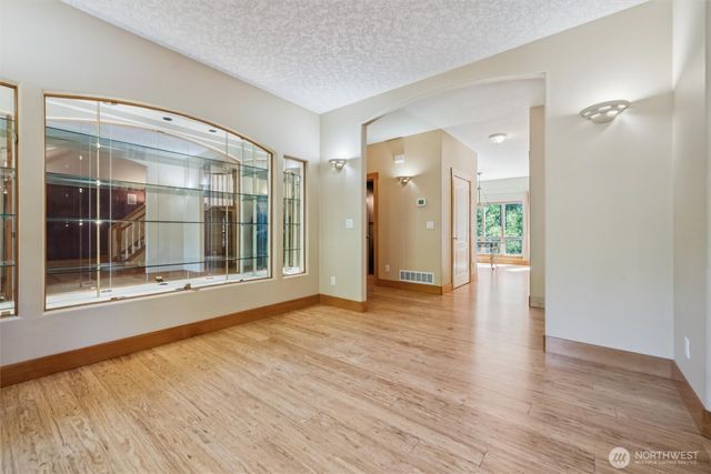 22505 NE 113th Street, Vancouver, WA 98682