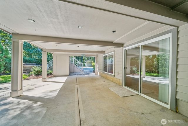 22505 NE 113th Street, Vancouver, WA 98682