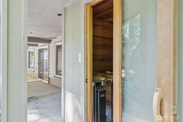 22505 NE 113th Street, Vancouver, WA 98682