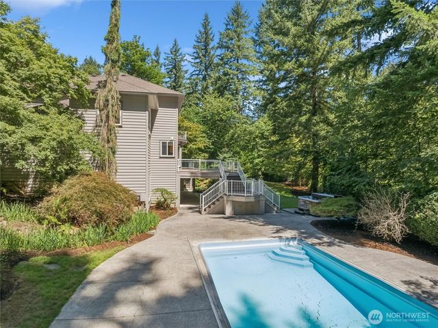 22505 NE 113th Street, Vancouver, WA 98682