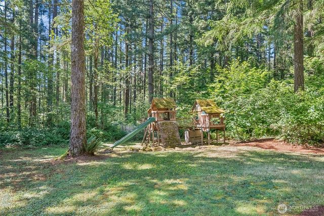 22505 NE 113th Street, Vancouver, WA 98682