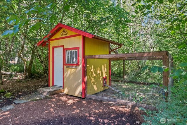 22505 NE 113th Street, Vancouver, WA 98682