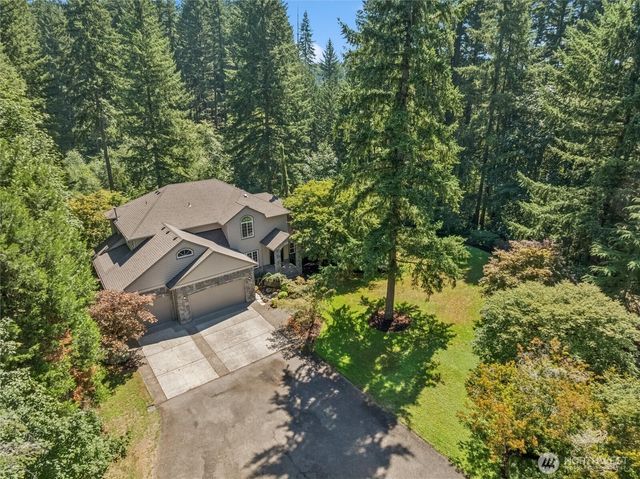 22505 NE 113th Street, Vancouver, WA 98682