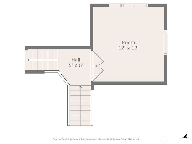 22505 NE 113th Street, Vancouver, WA 98682