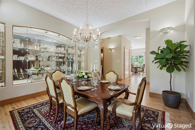 22505 NE 113th Street, Vancouver, WA 98682