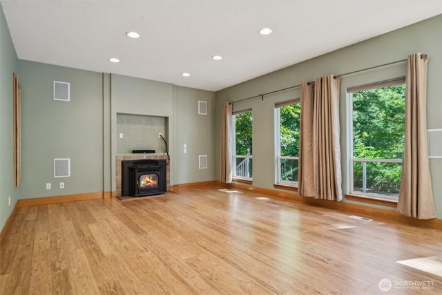 22505 NE 113th Street, Vancouver, WA 98682