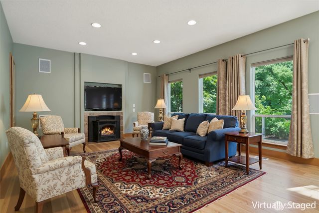 22505 NE 113th Street, Vancouver, WA 98682