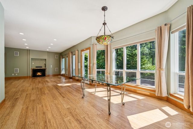 22505 NE 113th Street, Vancouver, WA 98682