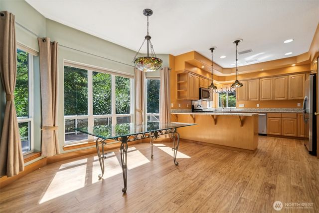 22505 NE 113th Street, Vancouver, WA 98682