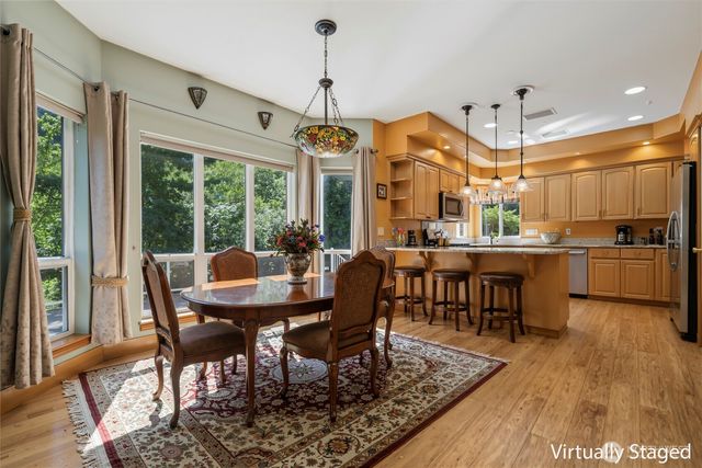 22505 NE 113th Street, Vancouver, WA 98682