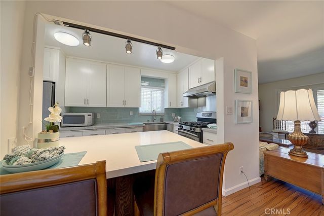 733 Keenan Street, Montebello, CA 90640