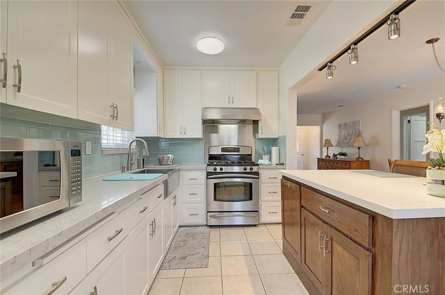 733 Keenan Street, Montebello, CA 90640