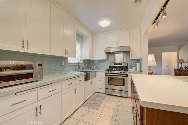 733 Keenan Street, Montebello, CA 90640
