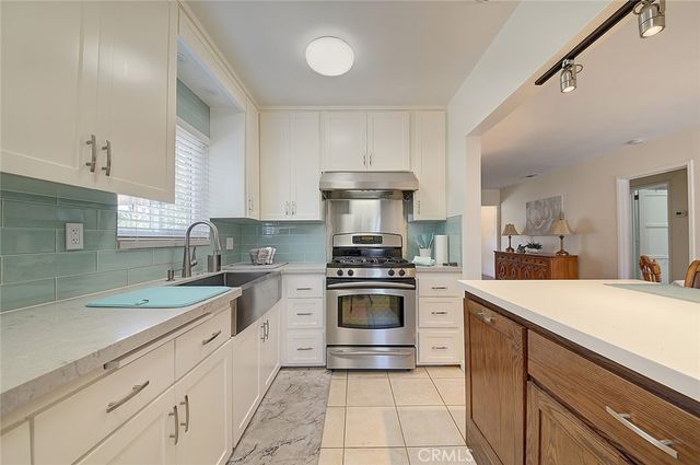 733 Keenan Street, Montebello, CA 90640