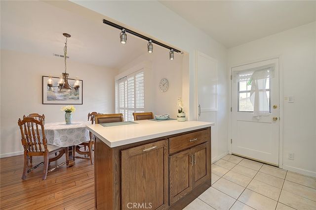 733 Keenan Street, Montebello, CA 90640