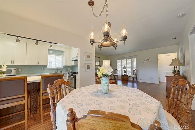 733 Keenan Street, Montebello, CA 90640